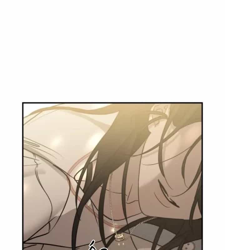 Beastly Things - Chương 49 - ảnh 121