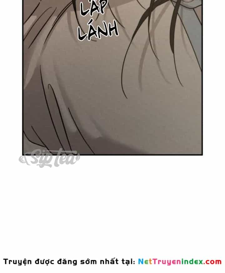 Beastly Things - Chương 49 - ảnh 122