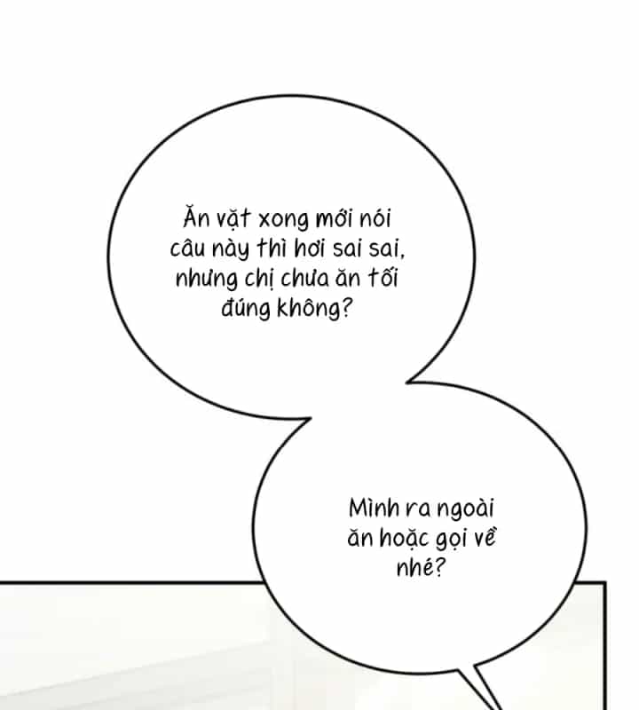 Beastly Things - Chương 49 - ảnh 127