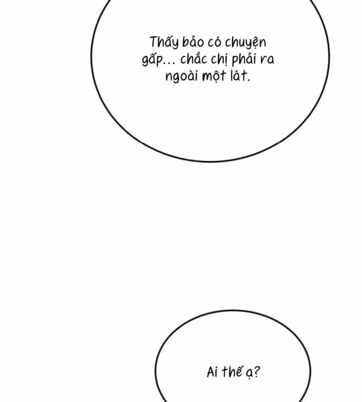 Beastly Things - Chương 49 - ảnh 138