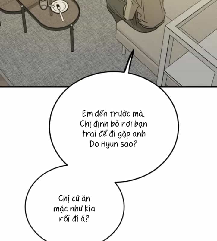 Beastly Things - Chương 49 - ảnh 140