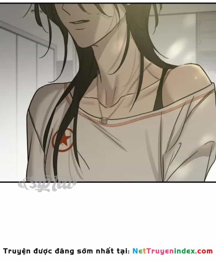 Beastly Things - Chương 49 - ảnh 145
