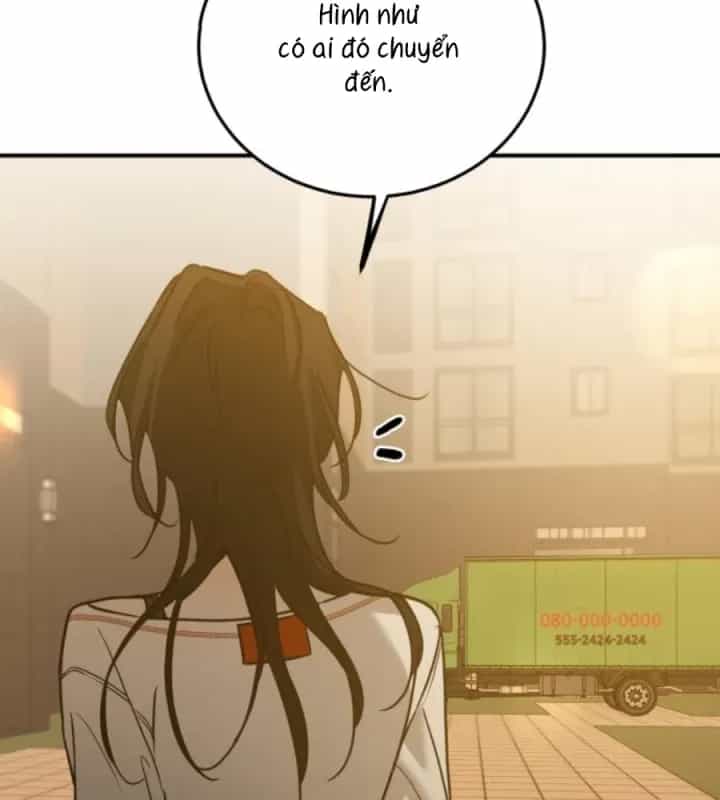 Beastly Things - Chương 49 - ảnh 16