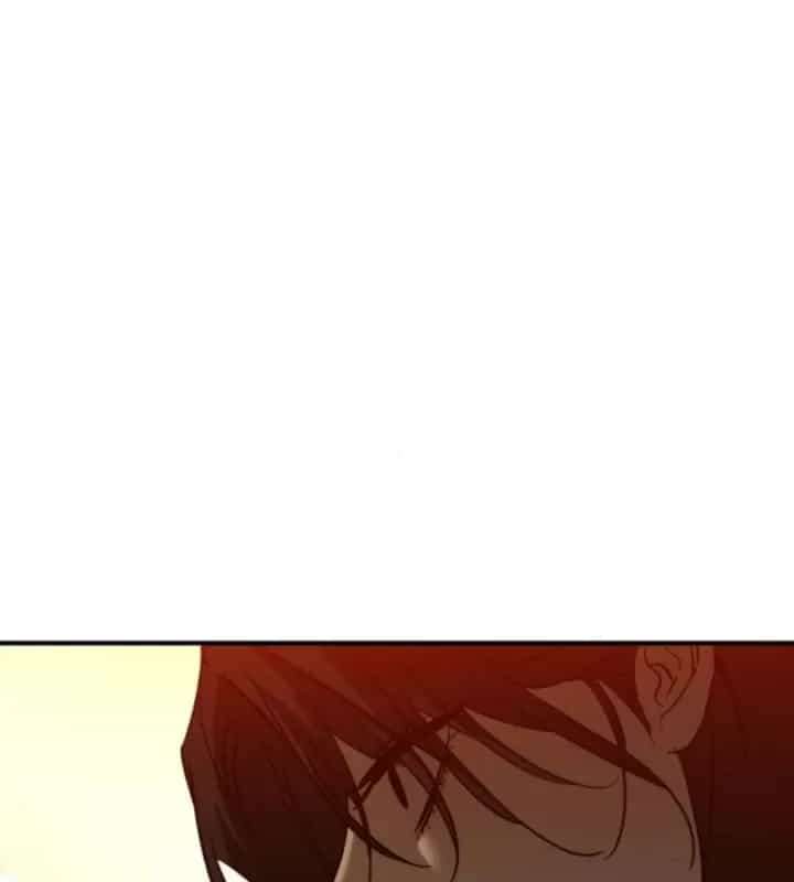 Beastly Things - Chương 49 - ảnh 164