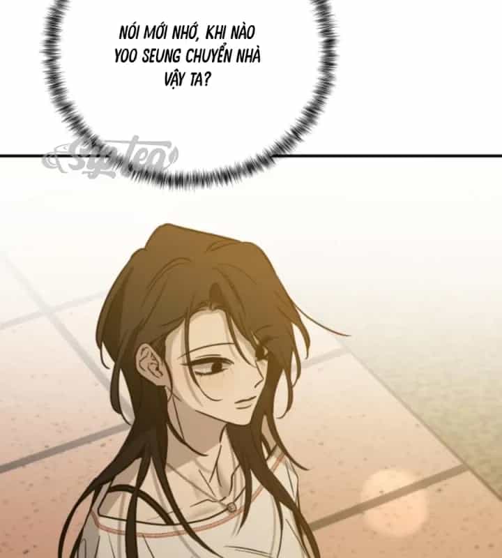 Beastly Things - Chương 49 - ảnh 18