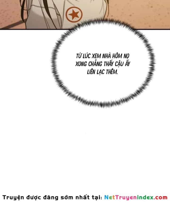 Beastly Things - Chương 49 - ảnh 19