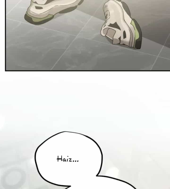 Beastly Things - Chương 49 - ảnh 25