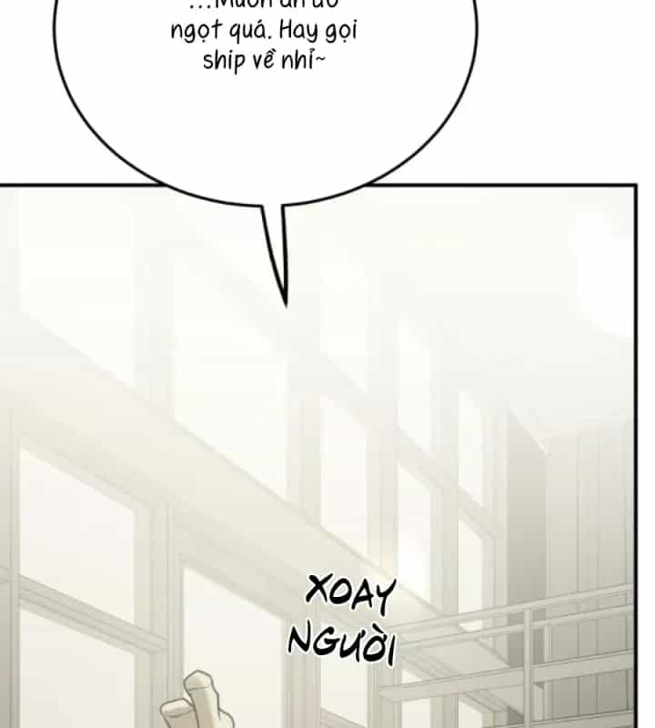 Beastly Things - Chương 49 - ảnh 37