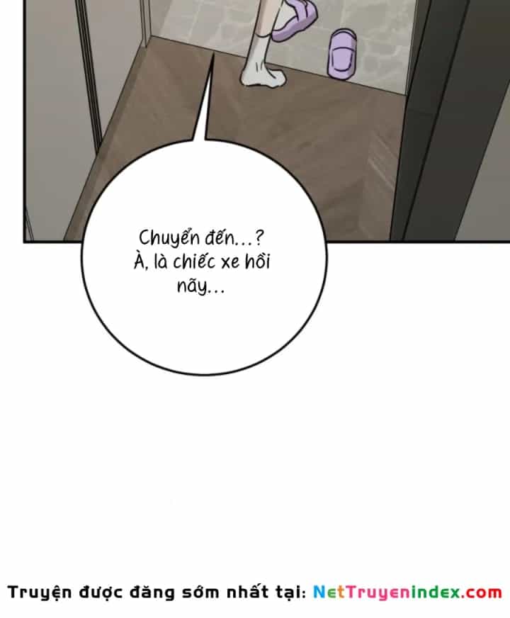 Beastly Things - Chương 49 - ảnh 55