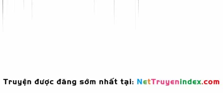 Beastly Things - Chương 50 - ảnh 113