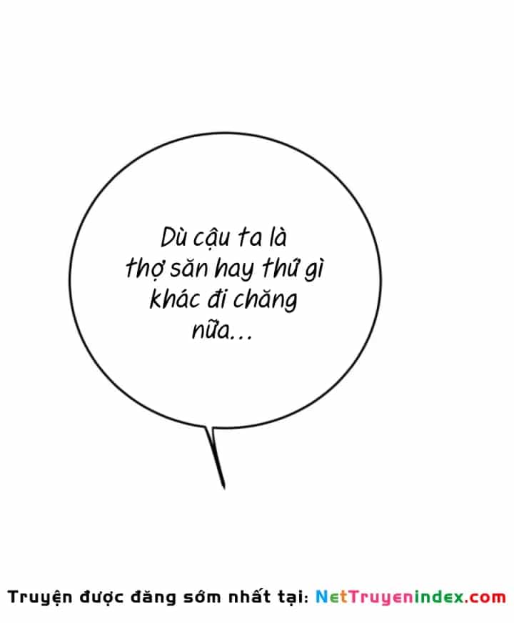 Beastly Things - Chương 50 - ảnh 162