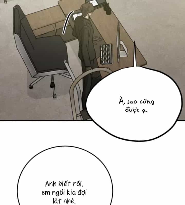 Beastly Things - Chương 50 - ảnh 21