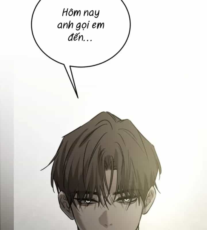 Beastly Things - Chương 50 - ảnh 59