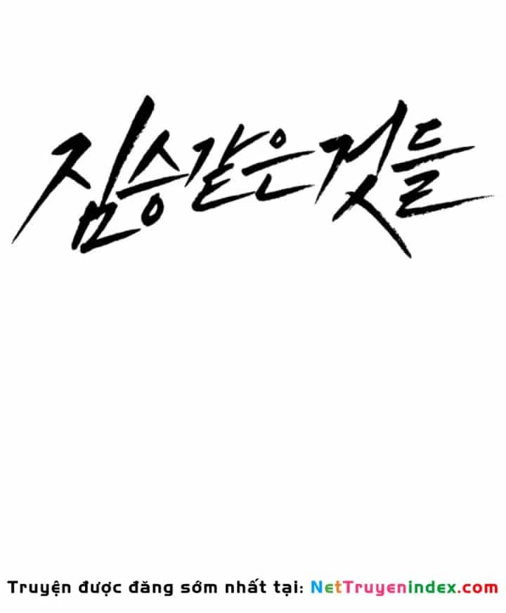 Beastly Things - Chương 50 - ảnh 73