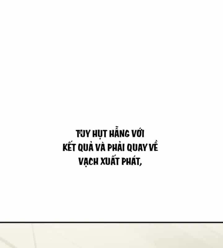 Beastly Things - Chương 51 - ảnh 111