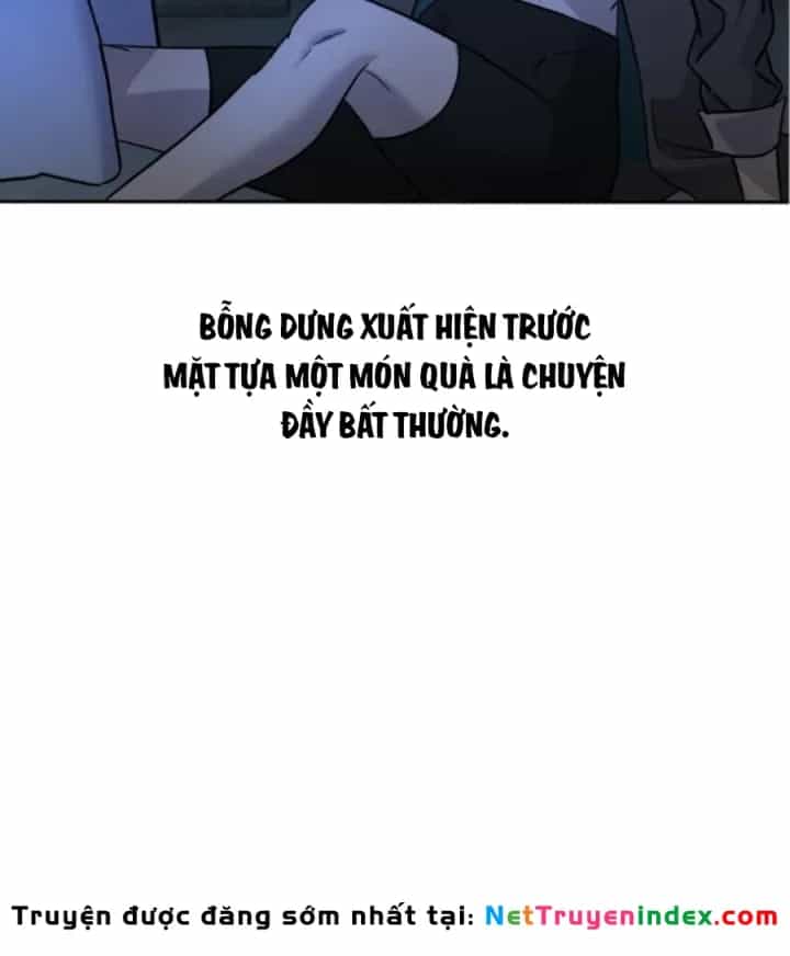 Beastly Things - Chương 51 - ảnh 12