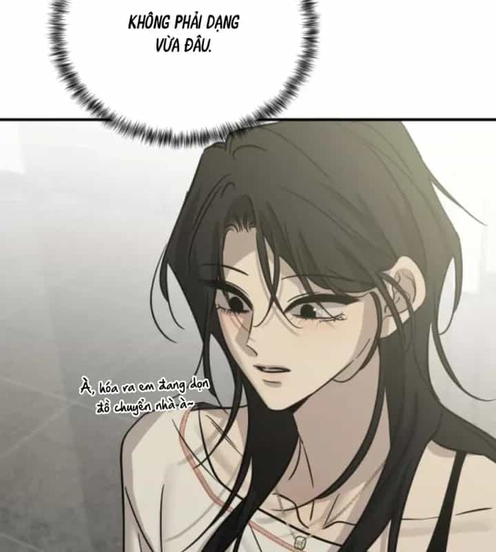 Beastly Things - Chương 51 - ảnh 143