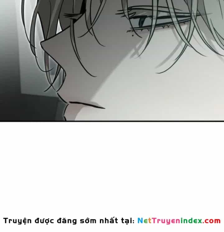 Beastly Things - Chương 51 - ảnh 169