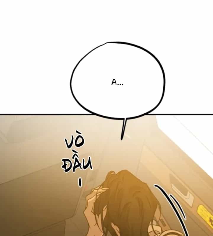Beastly Things - Chương 51 - ảnh 19