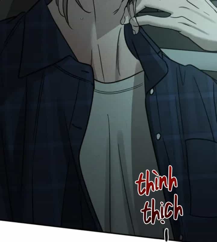 Beastly Things - Chương 51 - ảnh 192