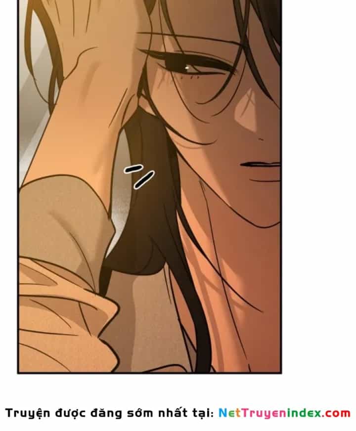 Beastly Things - Chương 51 - ảnh 22