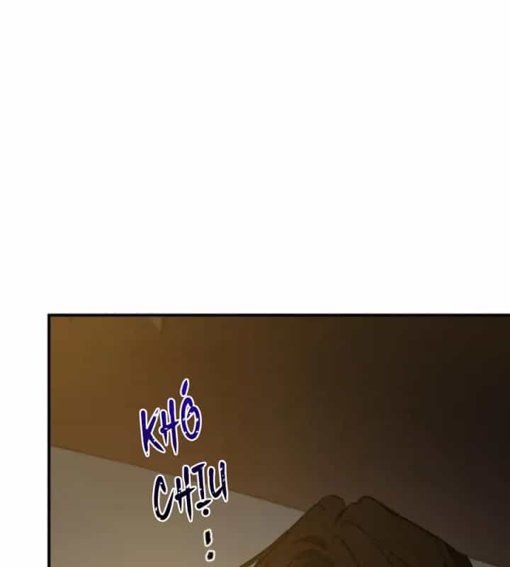 Beastly Things - Chương 51 - ảnh 27