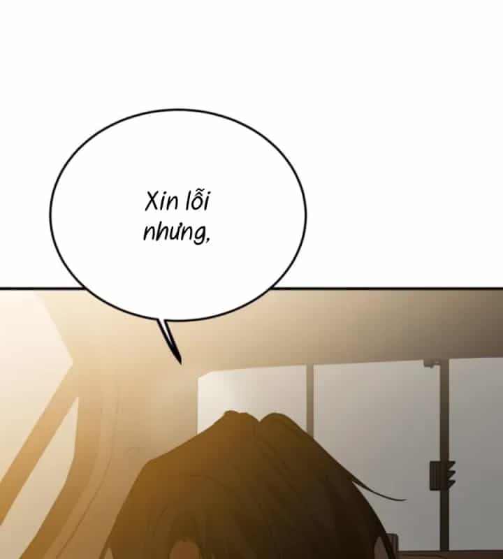 Beastly Things - Chương 51 - ảnh 41