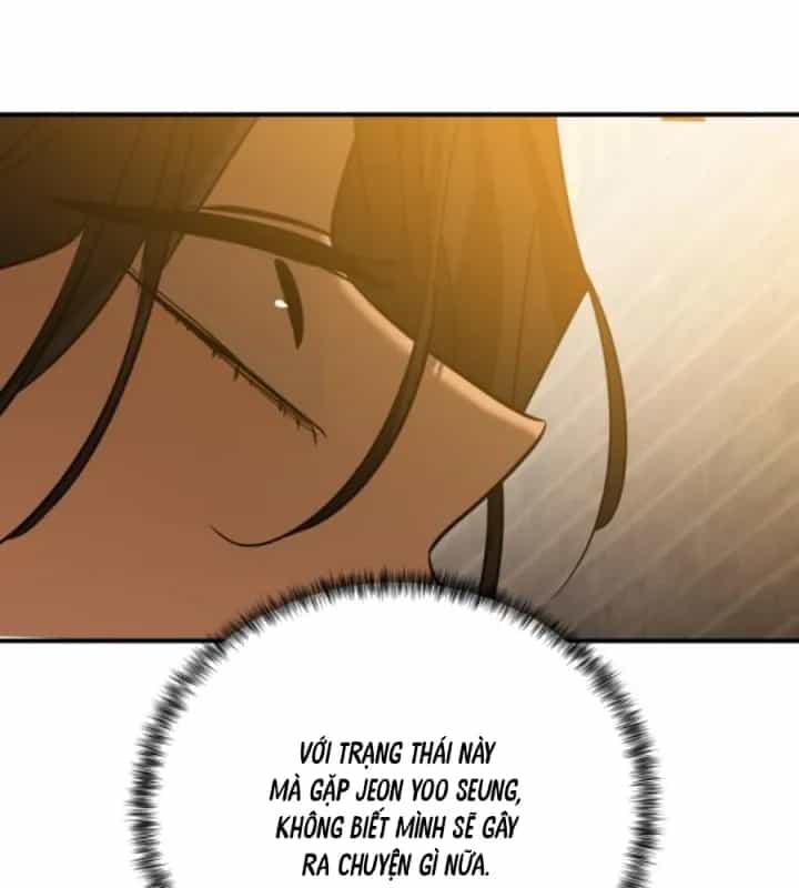 Beastly Things - Chương 51 - ảnh 56