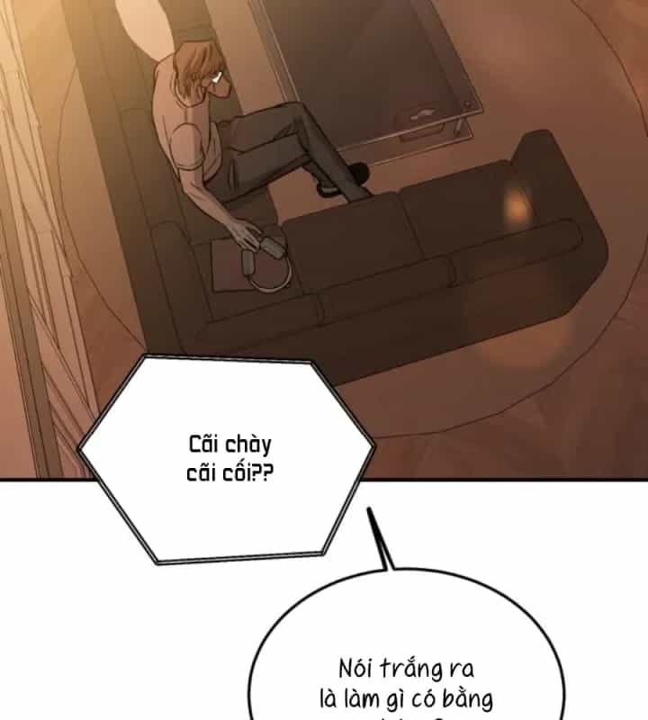 Beastly Things - Chương 51 - ảnh 76