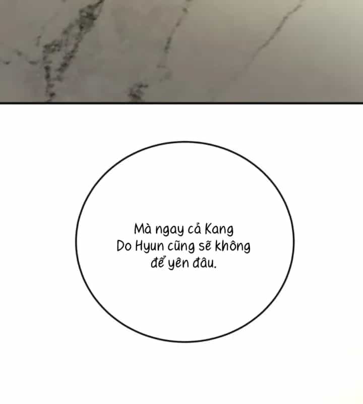 Beastly Things - Chương 51 - ảnh 95