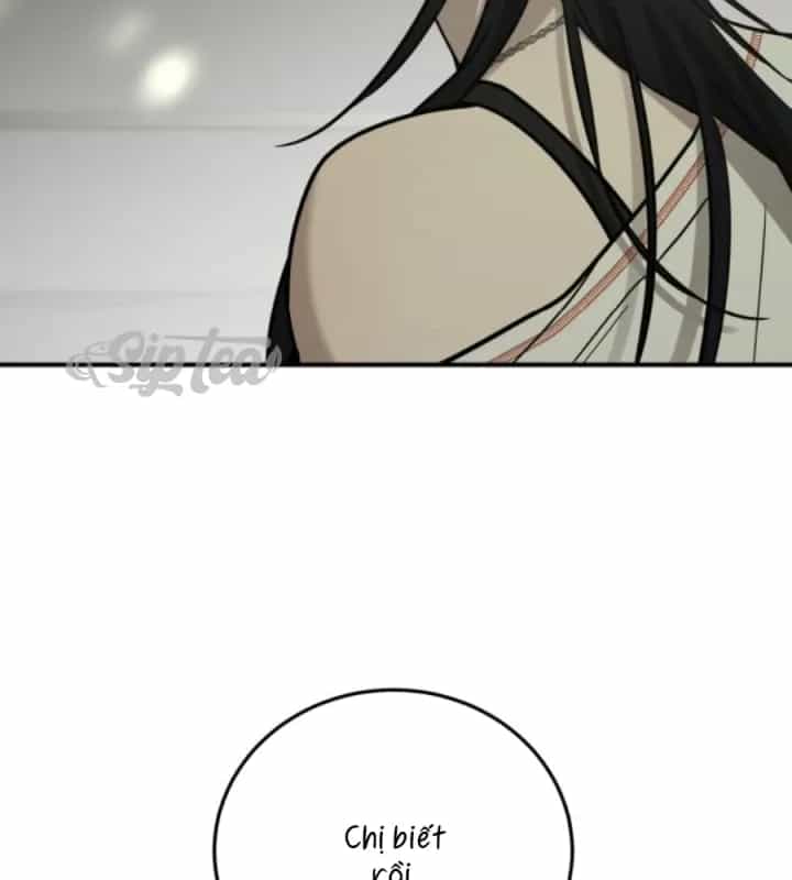 Beastly Things - Chương 52 - ảnh 108