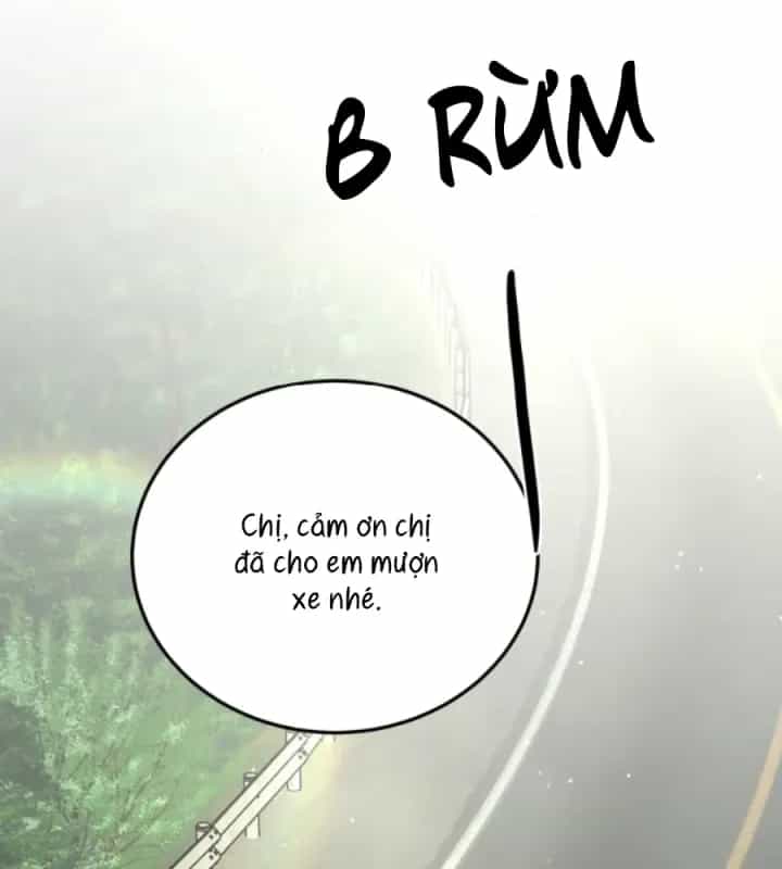 Beastly Things - Chương 52 - ảnh 111