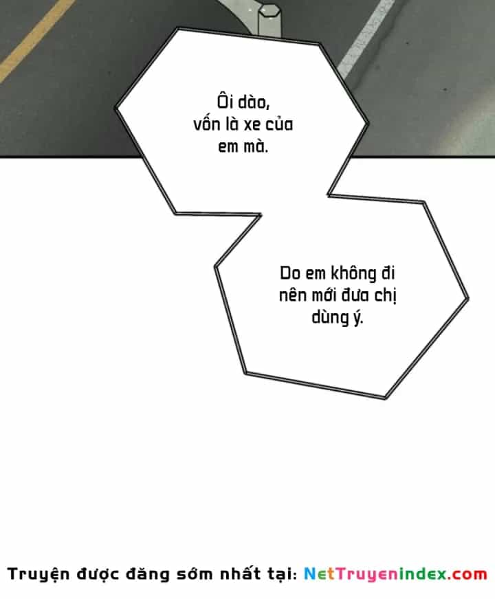 Beastly Things - Chương 52 - ảnh 113