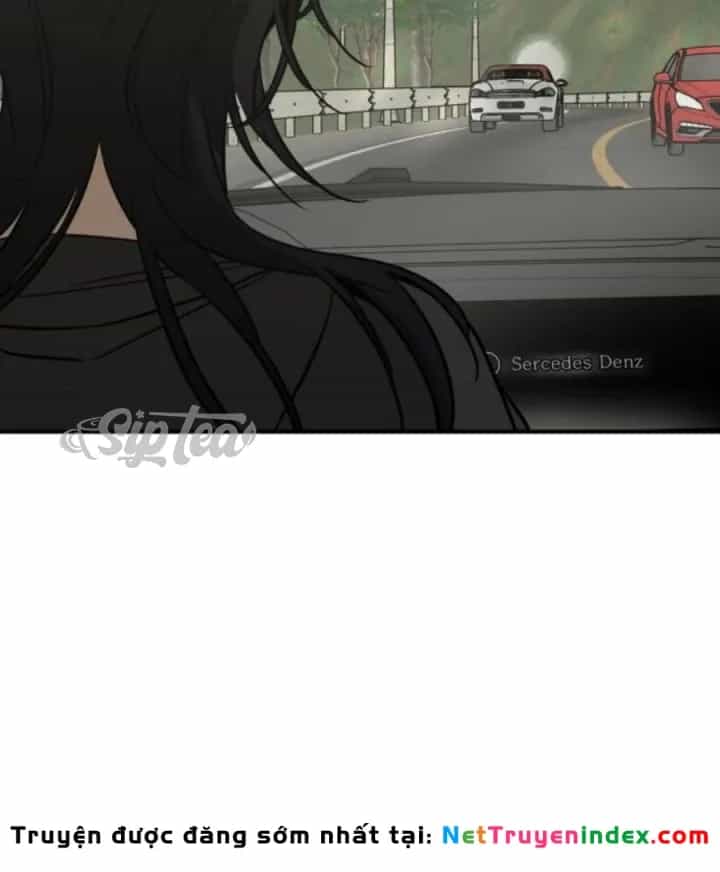 Beastly Things - Chương 52 - ảnh 118