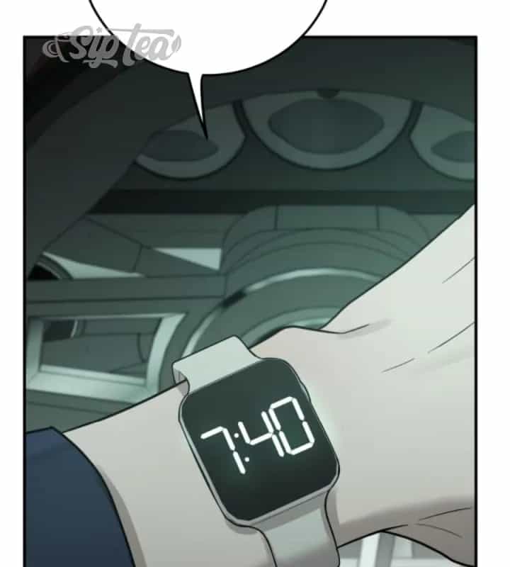 Beastly Things - Chương 52 - ảnh 12