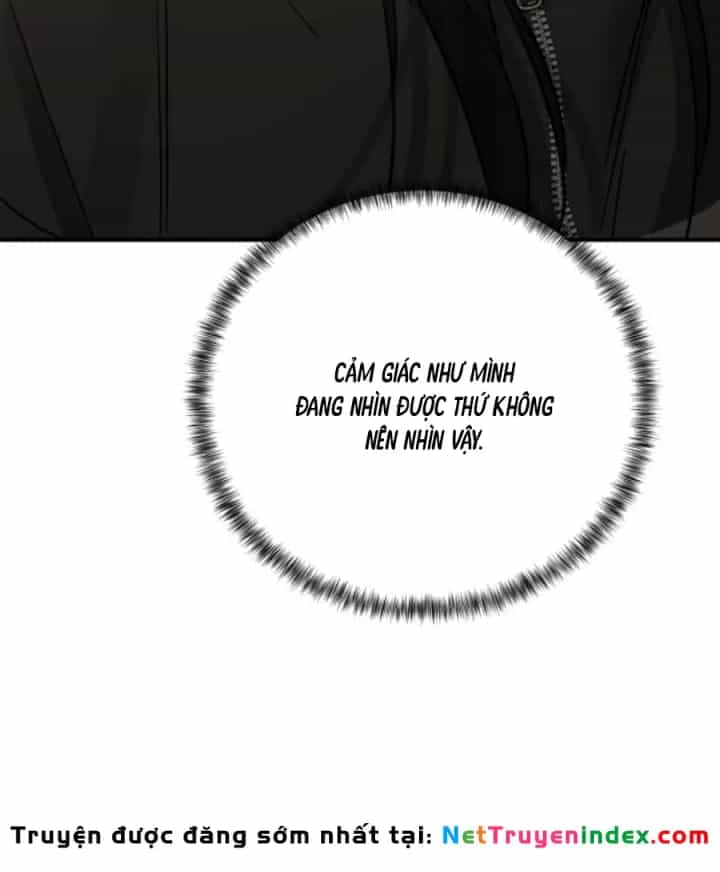 Beastly Things - Chương 52 - ảnh 140