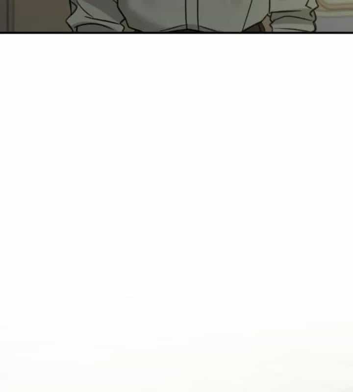 Beastly Things - Chương 52 - ảnh 214