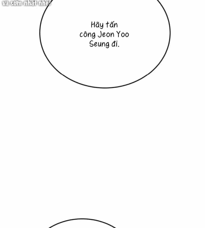 Beastly Things - Chương 52 - ảnh 217