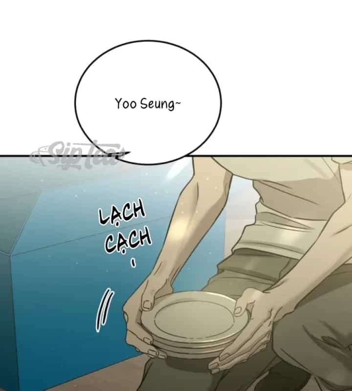 Beastly Things - Chương 52 - ảnh 34