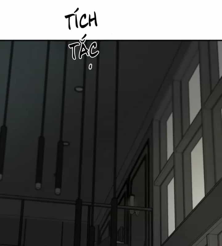 Beastly Things - Chương 53 - ảnh 107