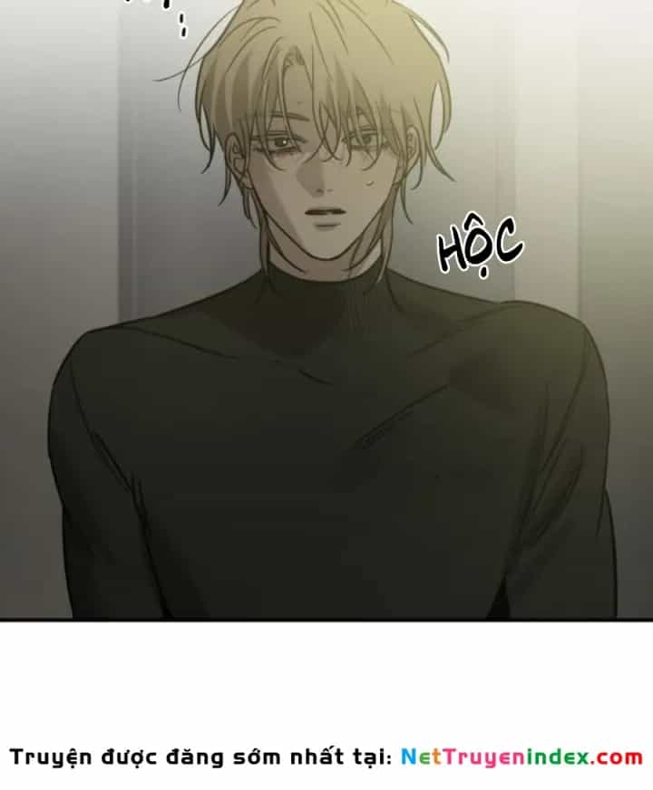 Beastly Things - Chương 53 - ảnh 118