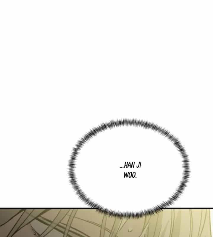 Beastly Things - Chương 53 - ảnh 121