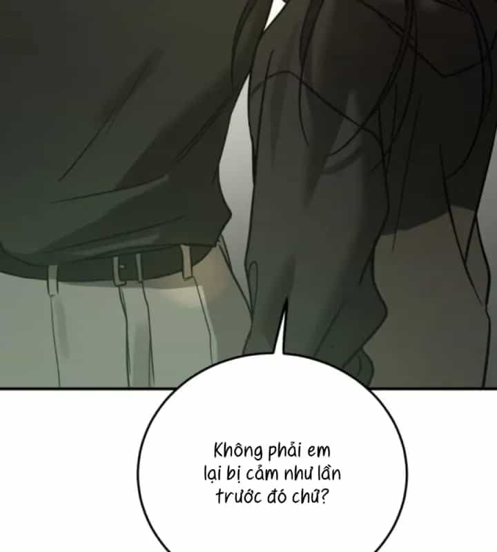 Beastly Things - Chương 53 - ảnh 141