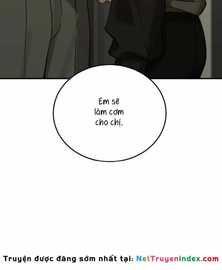Beastly Things - Chương 53 - ảnh 150