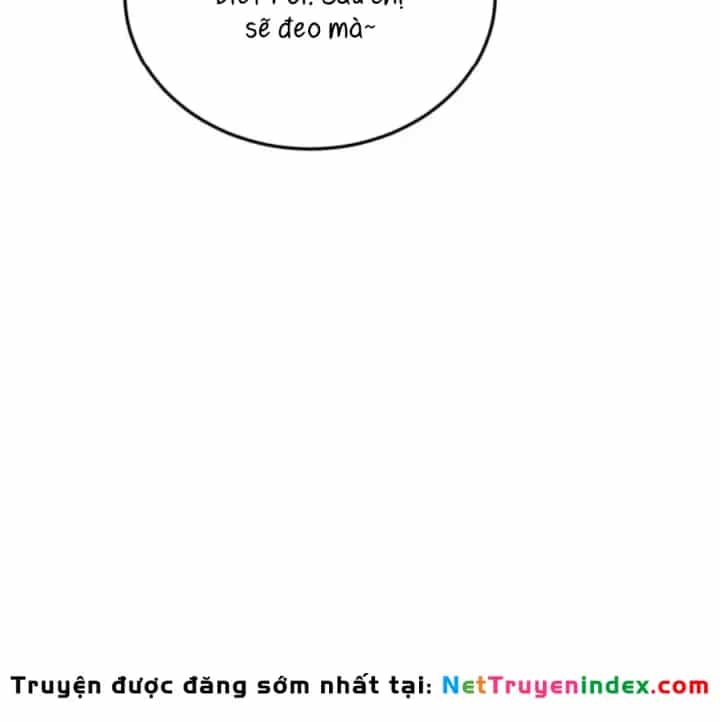 Beastly Things - Chương 53 - ảnh 161