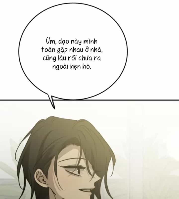 Beastly Things - Chương 53 - ảnh 169