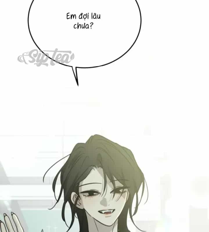Beastly Things - Chương 53 - ảnh 194