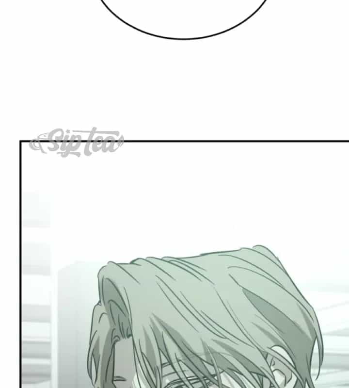 Beastly Things - Chương 53 - ảnh 203
