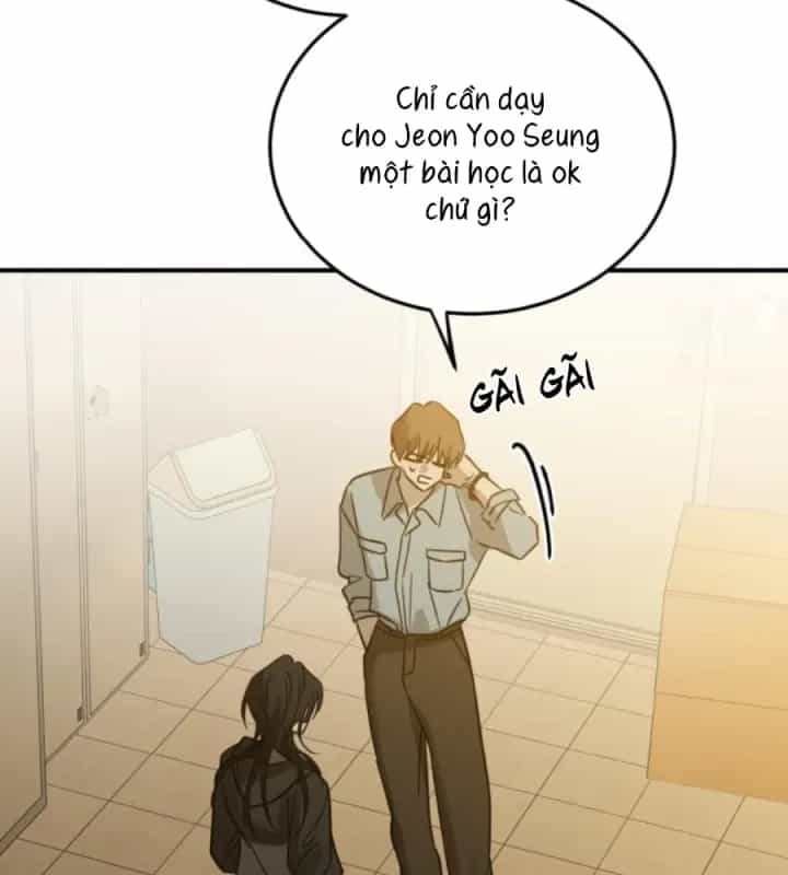 Beastly Things - Chương 53 - ảnh 28