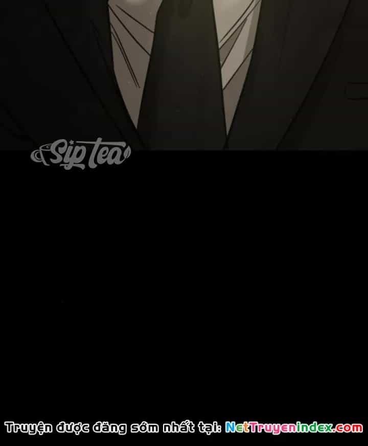 Beastly Things - Chương 53 - ảnh 87